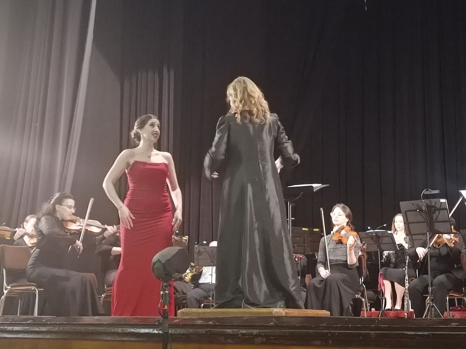 Архивна фотография