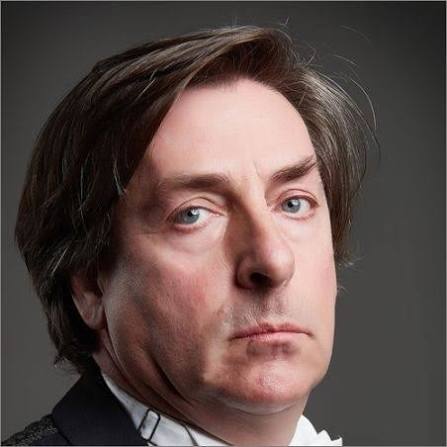 Маестро Христо Христов - Председател на Фондацията